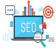 Seo Company in jaipur